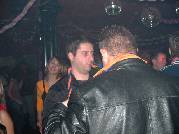 gal/Ranch Disco 02/_thb_Image866.jpg